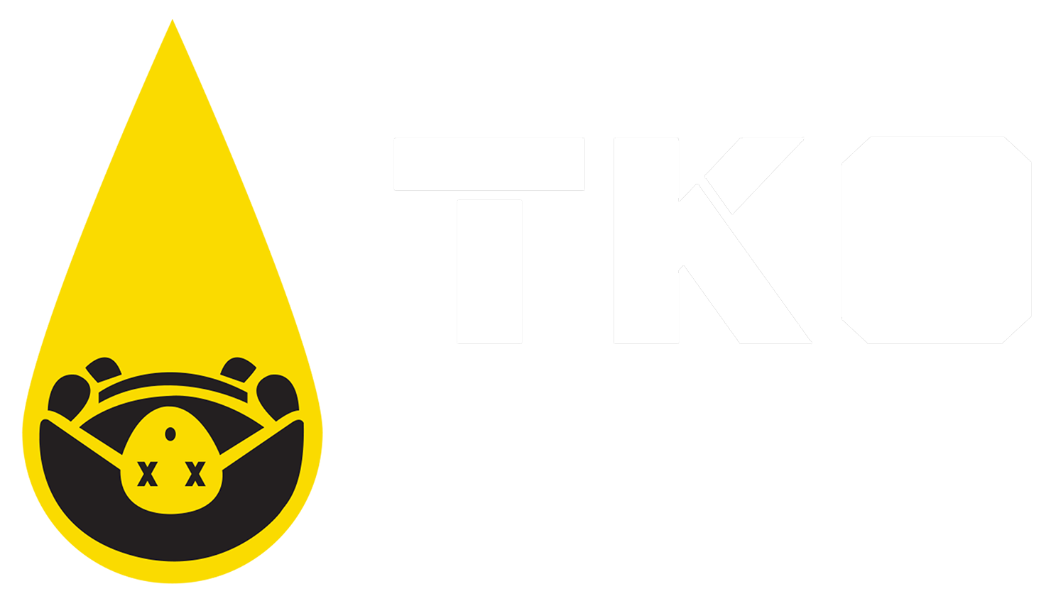 TKO Verify Official Site